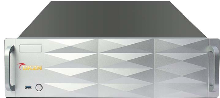 無(wú)紙化會(huì)議系統(tǒng)