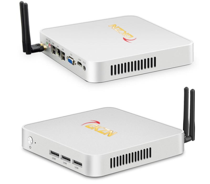 無(wú)紙化會(huì)議系統(tǒng)