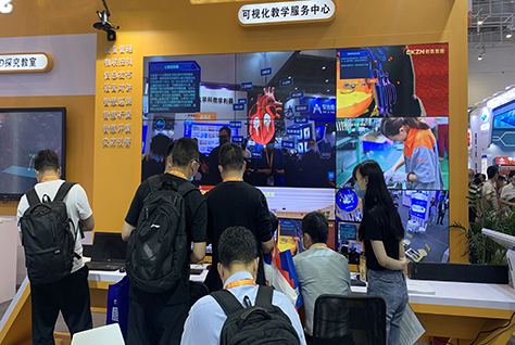 1635825124923887.jpg 1635825124923887.jpg