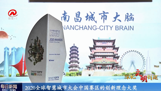 1637309618484001.png 1637309618484001.png