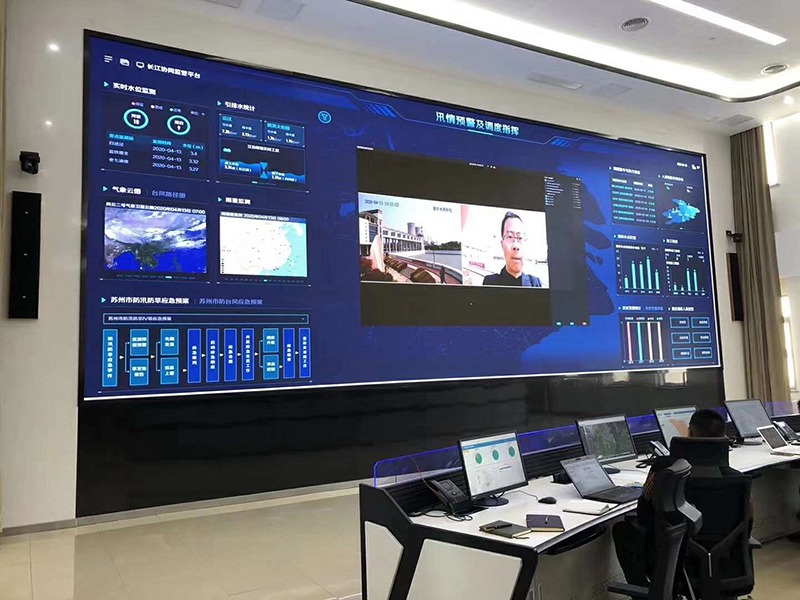 1650262272268817.jpg 1650262272268817.jpg