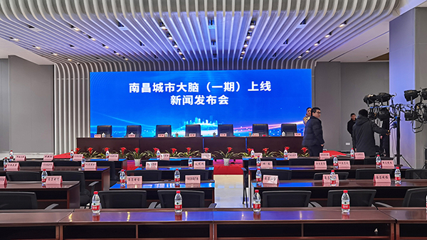 1650270986671431.jpg 1650270986671431.jpg