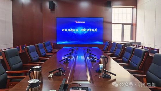 1743581242904156.jpg 圖片3.jpg