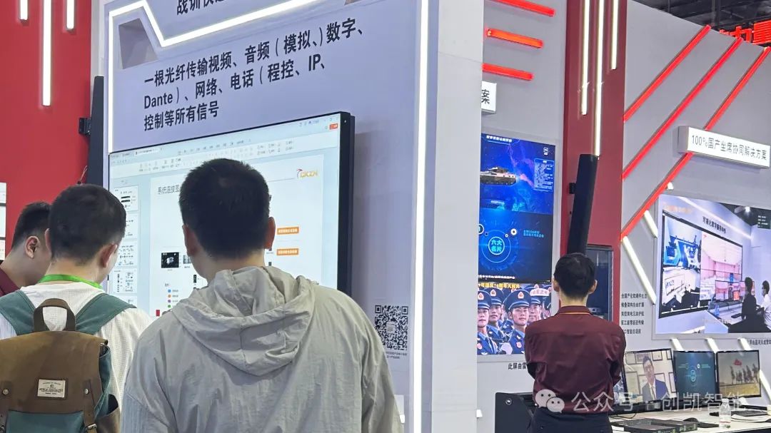 1747895145665569.jpeg image5.jpeg